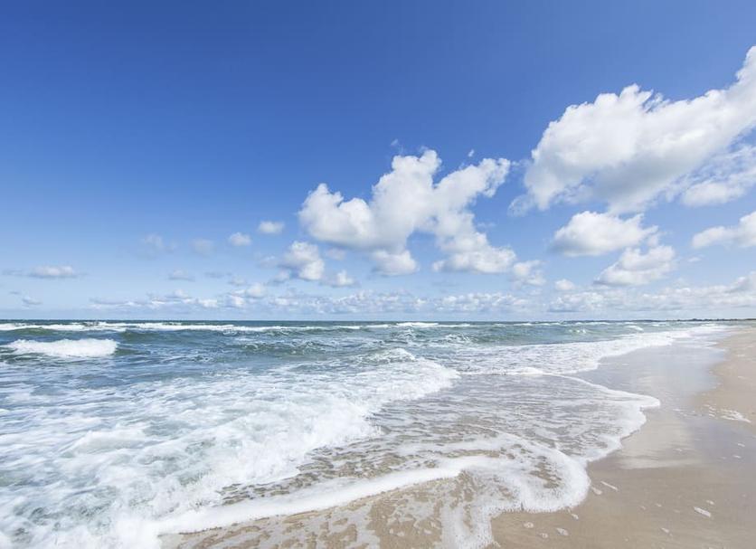 Platja Foto