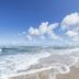 Platja