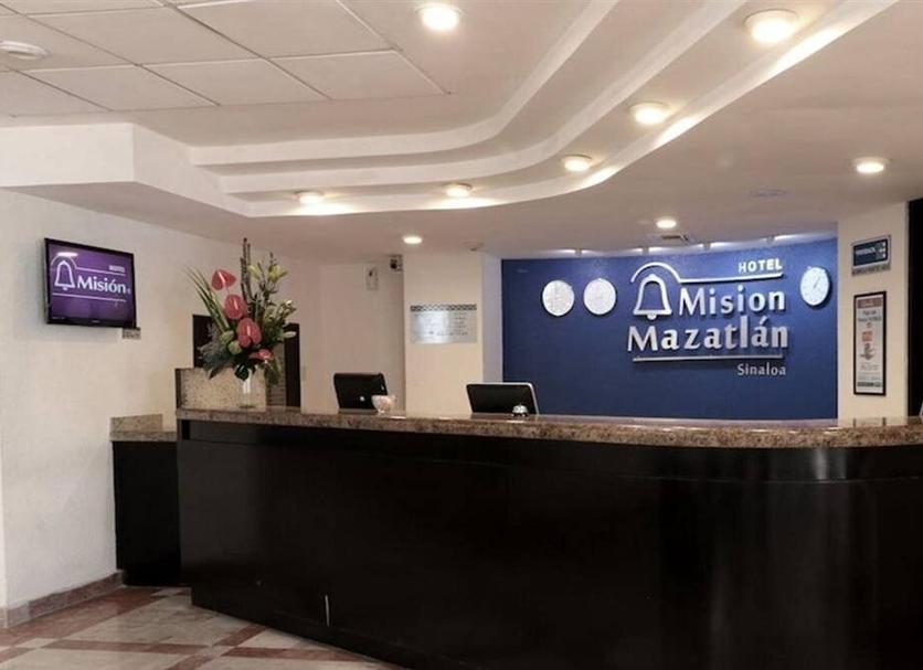 Recepció Foto