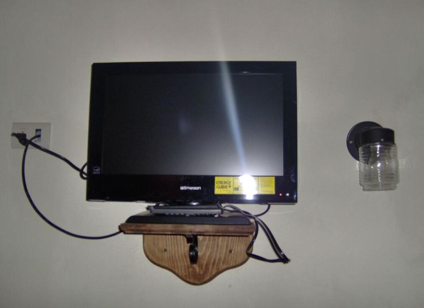 Serveis de l’habitació Foto