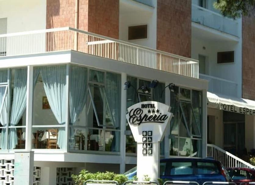 Edifici Foto