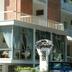Edifici