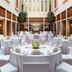 Sala de banquets