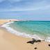 Platja
