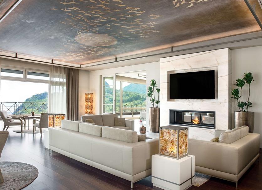 Sala Foto