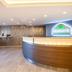 Recepció