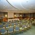 Sala de conferències