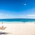 Platja