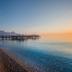 Platja