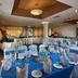 Sala de banquets