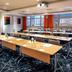 Sala de conferències