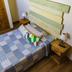Habitació