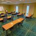 Sala de conferències