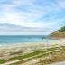 Platja