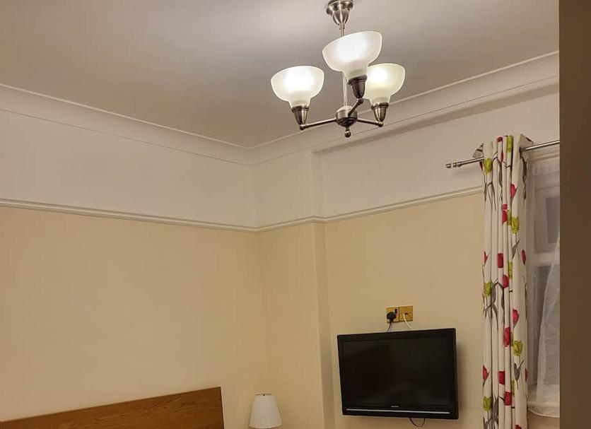 Serveis de l’habitació Foto