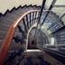 Escales