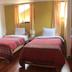 Habitació