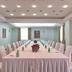 Sala de conferències