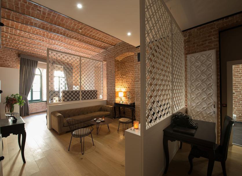 Sala Foto