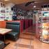 Sala d'estar