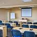 Sala de conferències