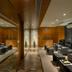Sala d'estar