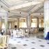 Sala de banquets