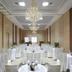 Sala de banquets