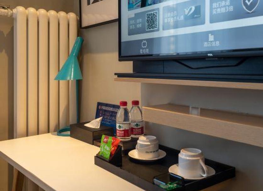 Serveis de l’habitació Foto