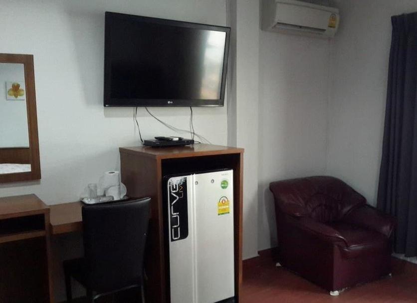 Serveis de l’habitació Foto