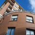 Edifici