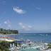 Platja
