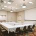 Sala de conferències