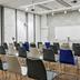 Sala de conferències