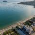 Platja