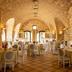 Sala de banquets