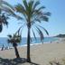 Platja