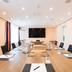 Sala de conferències