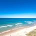 Platja