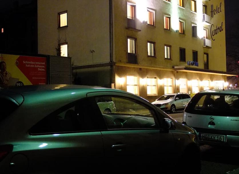 Altres Foto