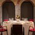 Sala de banquets