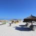 Platja