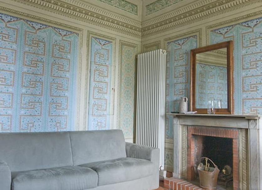 Sala Foto