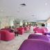 Sala d'estar