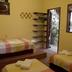 Habitació