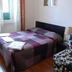 Habitació