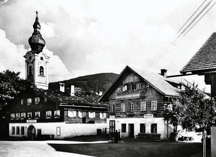 Altres Foto