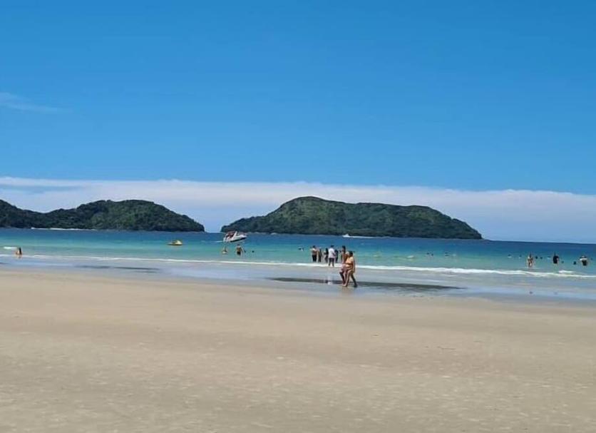 Platja Foto