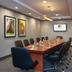 Sala de conferències