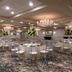 Sala de banquets